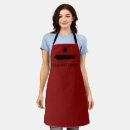 Search for texas state flag aprons Lone star state