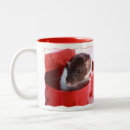 Search for cupid love mugs Valentine