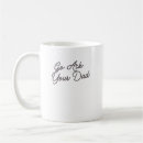 Search for going to be a dad mugs Funny