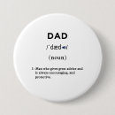 Search for definition buttons Daddy