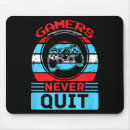 Search for gamers mousepads Funny