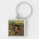 Search for daniel keychains Faith