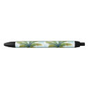 Search for beach pens Cute
