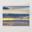 Search for saint cloud Florida
