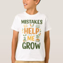 Search for motivation tshirts For kids