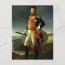 Recherche de duc cartes postales Louis