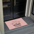 Search for pig doormats Animal