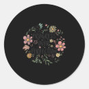 Search for school friends stickers Photography