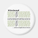 Recherche de runes magnets Les norses