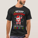 Recherche de dab tshirts Noël