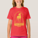 Search for apple logo tshirts Apple tv series