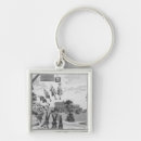 Search for william hogarth keychains 18th