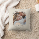 Search for togetherness pillows Typography
