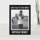Search for funny captions postcards Birthday