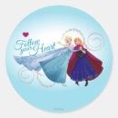 Search for ice queen stickers Anna the ice princess