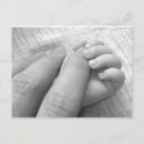 Search for new mum postcards Birth