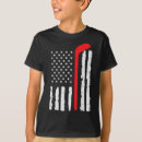 Search for stick kids tshirts Athlete