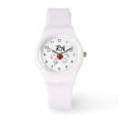 Recherche de nurse watches Lpn