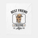 Search for wolf nursery decor Dog