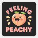 Search for peachy stickers Cute