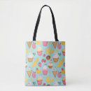 Search for cupcake pattern bags Fun