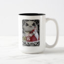 Search for jack skellington mugs The nightmare before christmas