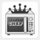 Recherche de micro autocollants Drôle