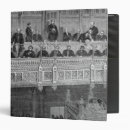 Recherche de 1882 bureau fournitures École