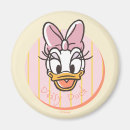 Recherche de doucement rose magnets Chic