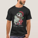 Search for raccoon tshirts Lover