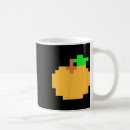 Search for arcade games mugs Fantasy