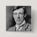 Search for stephen buttons Portrait