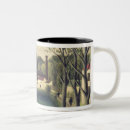 Recherche de henri rousseau tasses J f