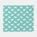 Search for scottish terrier blankets Pets