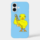 Search for trombone iphone cases Musician