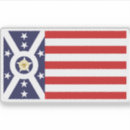 Search for city of indianapolis stickers America