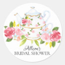 Recherche de floral bridal autocollants Favoriser