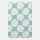 Search for mexican tea towels Cactus