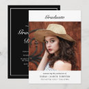 Search for dinner graduation invitations Celebration