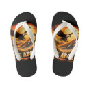 Recherche de garçons chaussures Sandales