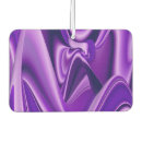 Search for retro car air fresheners Rainbow