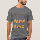 Search for funny mamaw tshirts Halloween