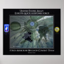 Search for 173rd airborne Sky soldiers