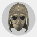 Search for saxon stickers Warrior