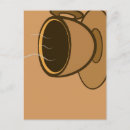 Recherche de cupper cartes postales Café