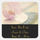 Recherche de fleurs de cerisier autocollants Sakura