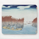 Recherche de algues tapis souris Océan