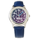 Search for animals watches Boys