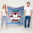 Search for jersey blankets For him