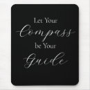 Recherche de phrase tapis souris Dire